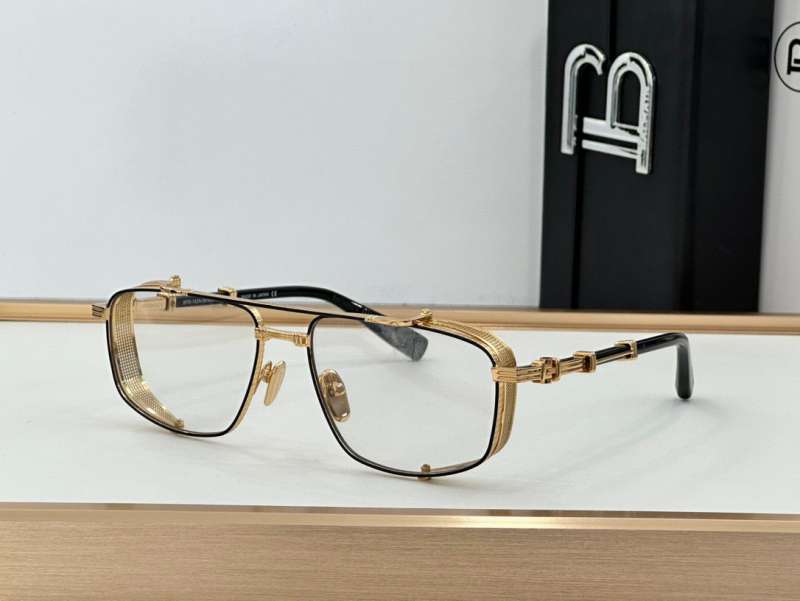 Picture of Balmain Sunglasses _SKUfw53592018fw